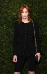 96587301picturepub-eleanor-tomlinson-001.jpg