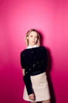 saoirse-ronan-for-focus-magazine-russia-february-2019-2.jpg