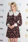 lucy-boynton-bafta-nespresso-nominees-party-02-09-2019-8.jpg