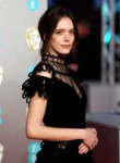 stacy-martin-bafta-2019-0.jpg