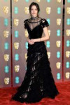 stacy-martin-bafta-2019-5.jpg