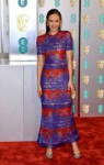 olga-kurylenko-at-ee-british-academy-film-awards-in-london-2.jpg