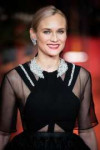 diane-kruger-at-the-operative-premiere-69th-berlinale-inter[...].jpg