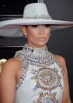 jennifer-lopez-2019-grammy-awards-0.jpg