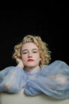 julia-garner-jg-01.jpg