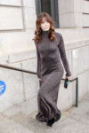 michelle-monaghan-arrives-at-carolina-herrera-fashion-show-[...].jpg