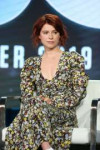 jessie-buckley-at-hbo-chernobyl-tv-show-panel-tca-winter-pr[...].jpg