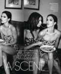 kendall-jenner-and-emily-ratajkowski-vogue-march-2019-5.jpg