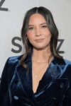 olivia-munn-starz-2019-winter-tca-all-star-after-party-in-l[...].jpg