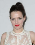 96947336roxane-mesquida-0009.jpg