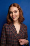 annasophia-robb-winter-tca-portrait-session-in-pasadena-02-[...].jpg