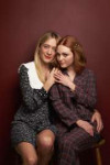 annasophia-robb-and-chloe-sevigny-winter-tca-portrait-sessi[...].jpg