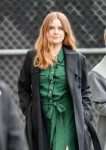 amy-adams-outside-jimmy-kimmel-live-in-la-02-13-2019-6.jpg