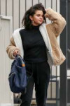 selena-gomez-street-style-02-13-2019-2.jpg