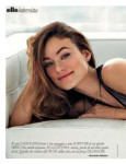 olivia-wilde-elle-italia-n.6-february-2019-issue-2.jpg