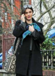 rachel-weisz-out-in-london-02-11-2019-6.jpg