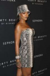 Rihanna--Fenty-Beauty-by-Rihanna-Anniversary-Event--02.jpg