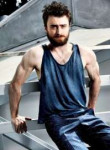 6b944ce177e7f64fa27853065fc66e5a--daniel-radcliffe-hot-guys.jpg