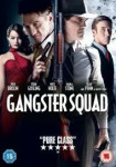 kinopoisk.ru-Gangster-Squad-2198020.jpg