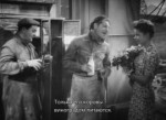 День начинается (1939) BDRip 1080p.mkv20181228113756.893.jpg