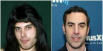 1457534752-movies-freddie-mercury-sacha-baron-cohen.jpg