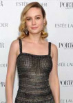 Brie-Larson-photos-2018-videos-biography-age-hot-news-2.jpg