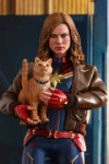 hot-toys-captain-marvel-1-6th-scale-figure-003.jpg