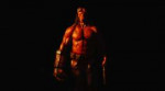 hellboy-2019-movie-vk.jpg