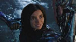 alita-battle-angel-review-3.jpg