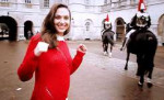 Gal Gadot 14.gif