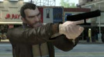 NikoBellic-GTAIV-Beta.jpg