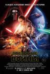 Star-Wars-The-Force-Awakens-Russian-POSTER.jpg