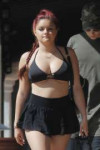 ariel-winter-at-coachella-in-indio1.jpg