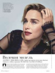 emilia-clarke-vogue-magazine-russia-march-2019-1.jpg