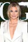 annalynne-mccord-at-teen-vogue-s-2019-young-hollywood-party[...].jpg