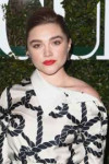 florence-pugh-at-teen-vogue-s-2019-young-hollywood-party-he[...].jpg