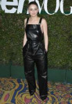 joey-king-teen-vogue-s-2019-young-hollywood-1.jpg