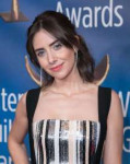 alison-brie-2019-writers-guild-awards-18.jpg