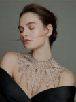 lily-james-madame-figaro-china-february-2019-photos-2.jpg