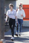 kristen-stewart-out-in-los-angeles-02-18-2019-0.jpg