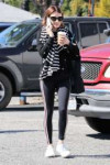 emma-roberts-in-tights-los-feliz-02-19-2019-6.jpg