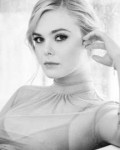 elle-fanning-l-oreal-paris-2019-1.jpg