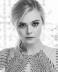 elle-fanning-l-oreal-paris-2019-2.jpg