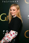 chloe-grace-moretz-greta-screening-in-ny-7.jpg