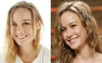 Brie-Larson-before-and-after-plastic-surgery-30.jpg