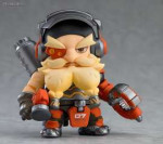 Nendo-Torb-4.jpg