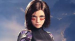 alitabattleangel25n2x.jpg