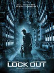 lockout-movie-poster.jpg