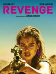 revenge-poster-01.jpg