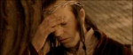 Elrond-lord-of-the-rings-Facepalm.jpg